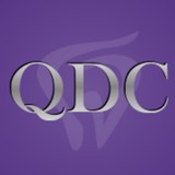 Trumm Erich J DDS - Dentists in Omaha