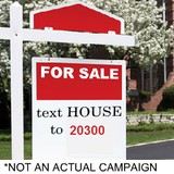BoomerangText - Marketing in Omaha