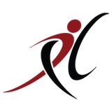 Performance Chiropractic - Chiropractors in Omaha
