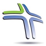 Cross Pointe Innovations - Other in Papillion