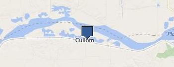Plattsmouth Fitness Cente location map