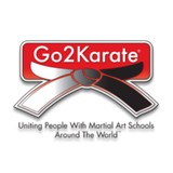 Longoria's Black Belt Academy - Self-defense Classes in Lincoln