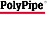 Poly Pipe Inc - Other in Kimball