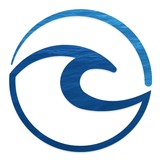 Mariner Wealth Advisors - Omaha LLC - Financial Services in Omaha
