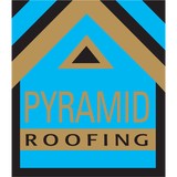 Pyramid Roofing Inc - Roofing in Lincoln