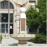 Minden Economic Development - Other in Minden