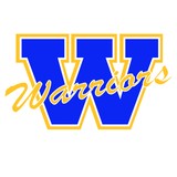 Wahoo Elementary School - Other in Wahoo