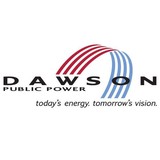 Dawson Public Power District - Other in Gothenburg