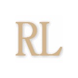 Reed Law - Solicitors & Lawyers in Omaha