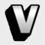 Volkman Plumbing & Heating Inc - Plumbing in Norfolk