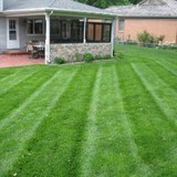 Richard's Yard Care - Lawn Services in Omaha
