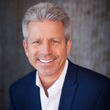 Jeffrey N. Clark, DC - Chiropractors in Omaha
