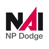N P Dodge Company - Other in Papillion