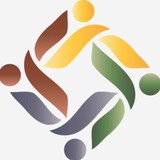 Behavioral Health Resources, LLC - Business Consulting in Lincoln