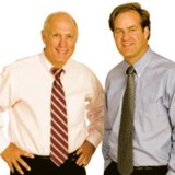 Welsh & Welsh Pc LLC - Solicitors & Lawyers in Omaha