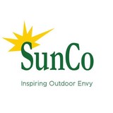 Sunco Grounds Management - Lawn Services in Omaha
