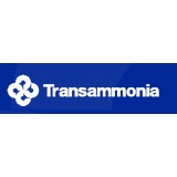 Transammonia Inc - Other in Adams