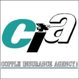 Johansen Arnie - Insurance in Lincoln