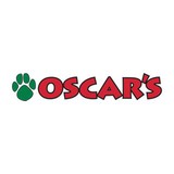 Oscar's Pizza & Sports Grille - Pizza in Omaha