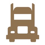 Hoovestol Trucking - Other in Gothenburg