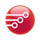 Intellicom Computer Consulting - Other in Kearney