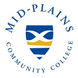 Mid-Plains College - Other in North Platte