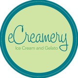 Ecreamery - Manufacturer in Omaha