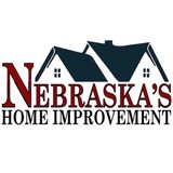 Nebraska's Home Improvement Center - Gutter Services in Lincoln