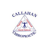Callahan Jon DC - Chiropractors in York