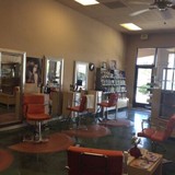 Pure Hair Studio - Hair Salons in Omaha