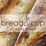 Bread & Cup - Restaurants in Lincoln