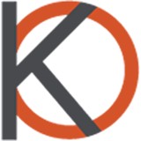 Keating Law Offices - Solicitors & Lawyers in Lincoln