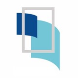 Penny Press 1 - Manufacturer in Syracuse