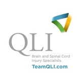 Quality Living Inc - Rehabilitation Center in Bellevue