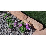 Natural Concrets Products - Concrete Products & Services in Norfolk