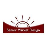 Senior Market Design, Inc - Insurance in Lincoln