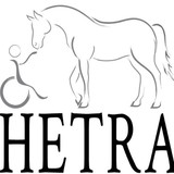 Heartland Equine Therapeutic - Other in Valley