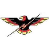 Tecumseh City Clerk - Other in Tecumseh