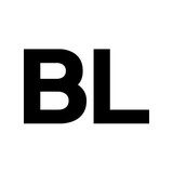 Bailey Lauerman - Advertising in Omaha
