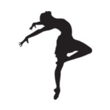 Motions Dance Academy LLC - Dance Studios in Lincoln