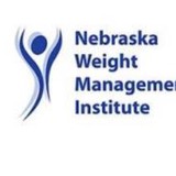 Nebraska Weight Management - Weight Loss Centers in Lincoln