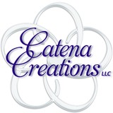 Catena Creations, LLC - Web Design & Development in Bellevue