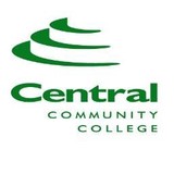 Central Community College - Other in Holdrege