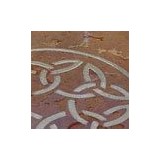 Schroder Concrete - Concrete Products & Services in Omaha