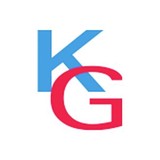 Kearney Glass Inc - Other in Kearney