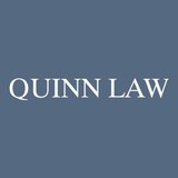 Quinn Law - Solicitors & Lawyers in Omaha