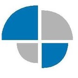 Seim Chiropractic & Wellness - Chiropractors in Omaha