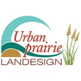 Urban Prairie Landesign LLC - Landscape Architects in Omaha