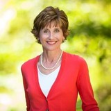 Barbara Ries Pc - Dentists in Omaha