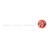 Watts Insurance Group - Insurance in Lincoln